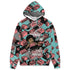 NBL-740-Cyber-Jade-NastyJamz-Hoodie-Match-Not-Broken-Toy-All-Over-Print