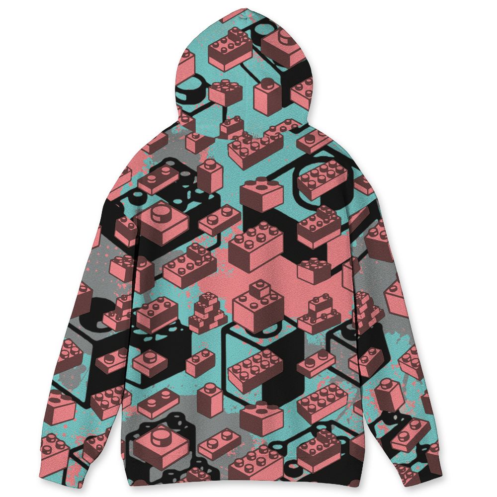 NBL-740-Cyber-Jade-NastyJamz-Hoodie-Match-Not-Broken-Toy-All-Over-Print