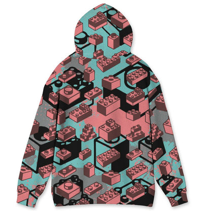 NBL-740-Cyber-Jade-NastyJamz-Hoodie-Match-Not-Broken-Toy-All-Over-Print