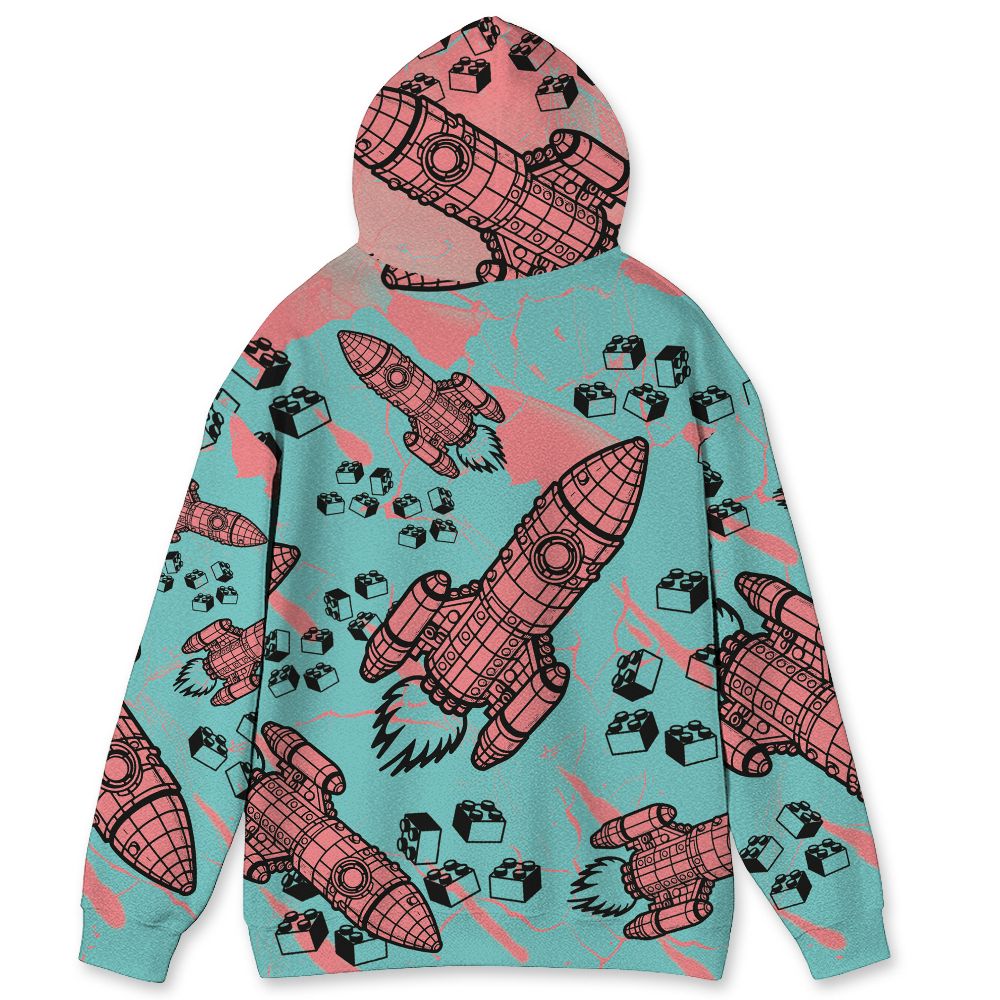 NBL-740-Cyber-Jade-NastyJamz-Hoodie-Match-Born-To-Stand-Out-All-Over-Print