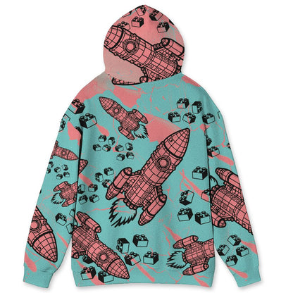 NBL-740-Cyber-Jade-NastyJamz-Hoodie-Match-Born-To-Stand-Out-All-Over-Print