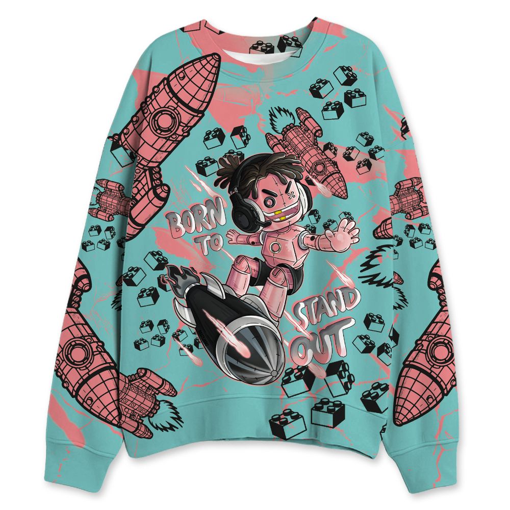 NBL-740-Cyber-Jade-NastyJamz-Sweatshirt-Match-Born-To-Stand-Out-All-Over-Print