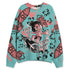 NBL-740-Cyber-Jade-NastyJamz-Sweatshirt-Match-Born-To-Stand-Out-All-Over-Print