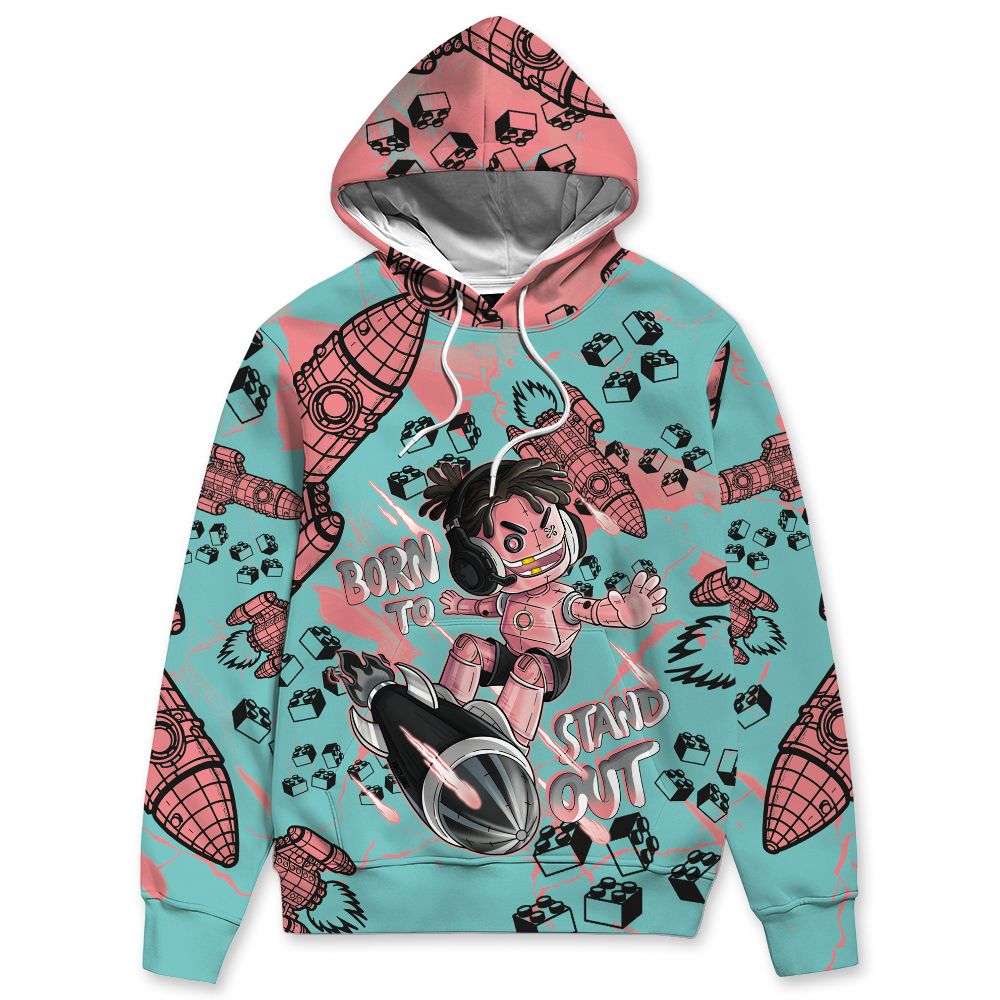 NBL-740-Cyber-Jade-NastyJamz-Hoodie-Match-Born-To-Stand-Out-All-Over-Print