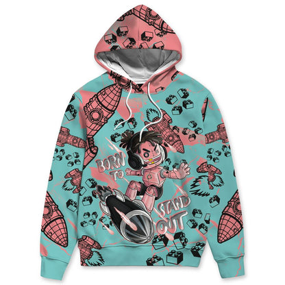 NBL-740-Cyber-Jade-NastyJamz-Hoodie-Match-Born-To-Stand-Out-All-Over-Print