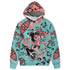 NBL-740-Cyber-Jade-NastyJamz-Hoodie-Match-Born-To-Stand-Out-All-Over-Print