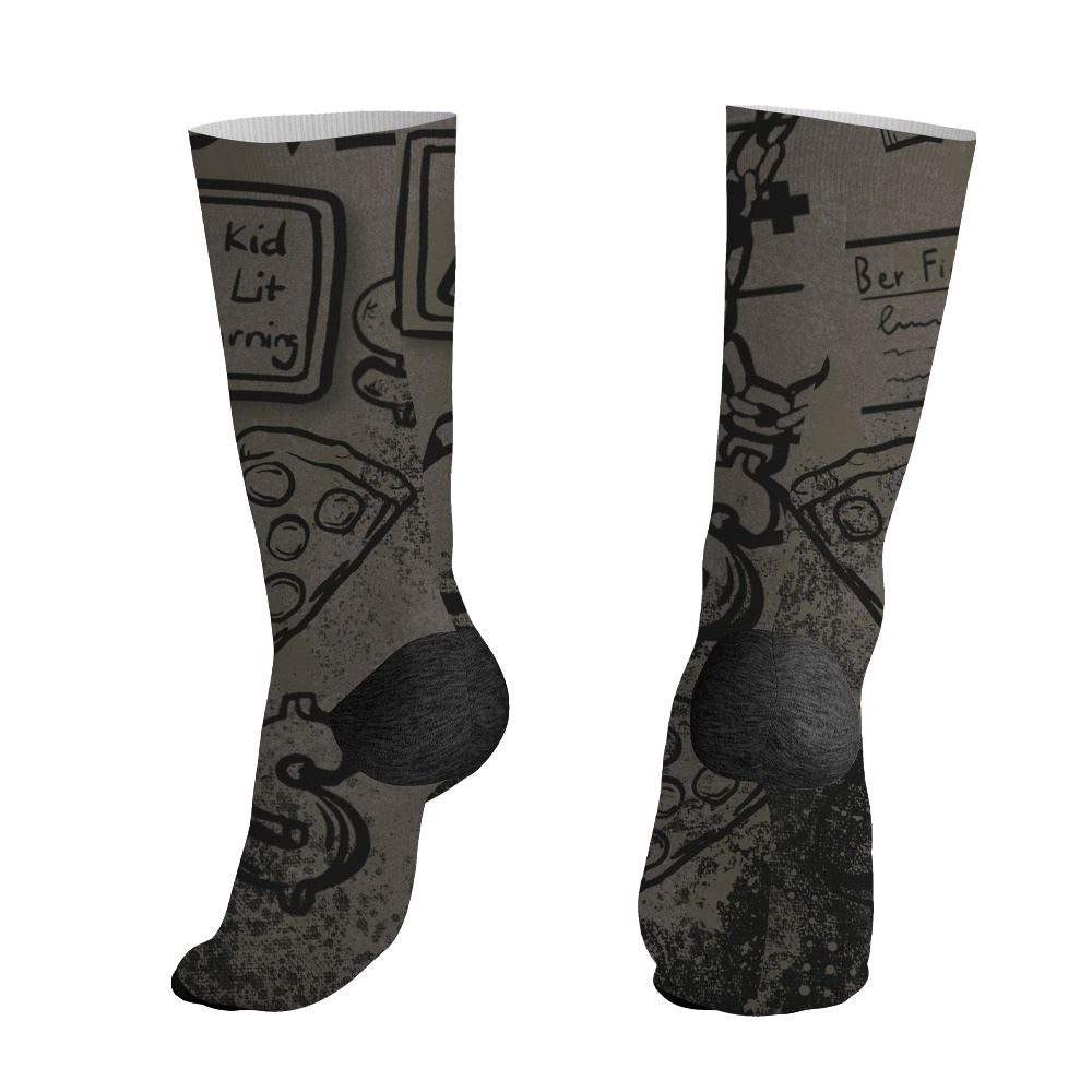Cave-Stone-4s-NastyJamz-Socks-Match-BER-Toy-Box-All-Over-Print