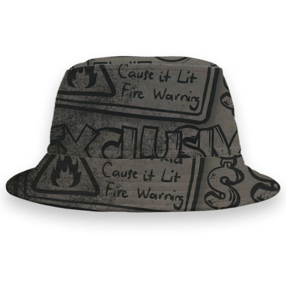 Cave-Stone-4s-NastyJamz-Bucket-Hat-Match-BER-Toy-Box-All-Over-Print