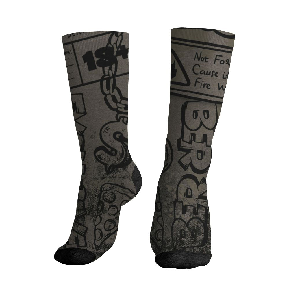 Cave-Stone-4s-NastyJamz-Socks-Match-BER-Toy-Box-All-Over-Print