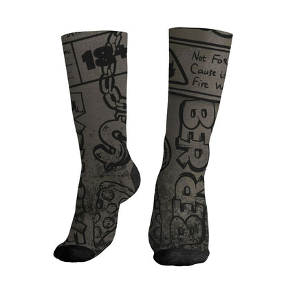 Cave-Stone-4s-NastyJamz-Socks-Match-BER-Toy-Box-All-Over-Print