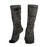 Cave-Stone-4s-NastyJamz-Socks-Match-BER-Toy-Box-All-Over-Print