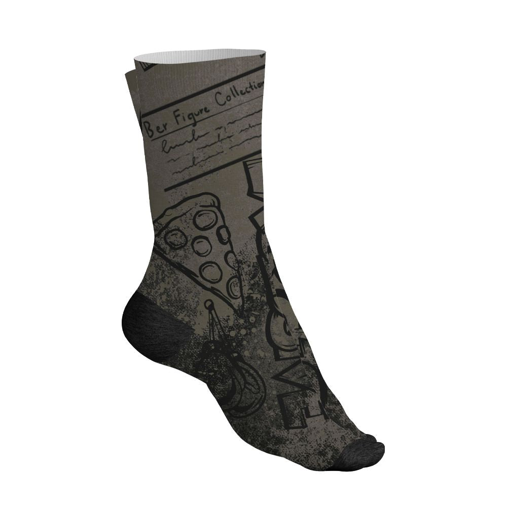 Cave-Stone-4s-NastyJamz-Socks-Match-BER-Toy-Box-All-Over-Print