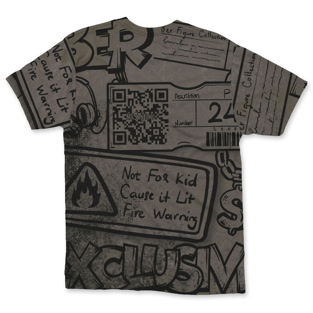 Cave-Stone-4s-NastyJamz-T-Shirt-Match-BER-Toy-Box-All-Over-Print