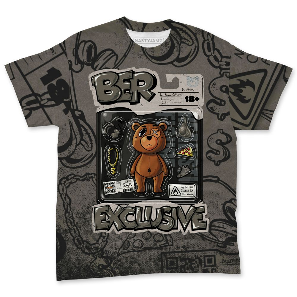 Cave-Stone-4s-NastyJamz-T-Shirt-Match-BER-Toy-Box-All-Over-Print