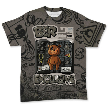Cave-Stone-4s-NastyJamz-T-Shirt-Match-BER-Toy-Box-All-Over-Print