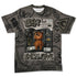 Cave-Stone-4s-NastyJamz-T-Shirt-Match-BER-Toy-Box-All-Over-Print