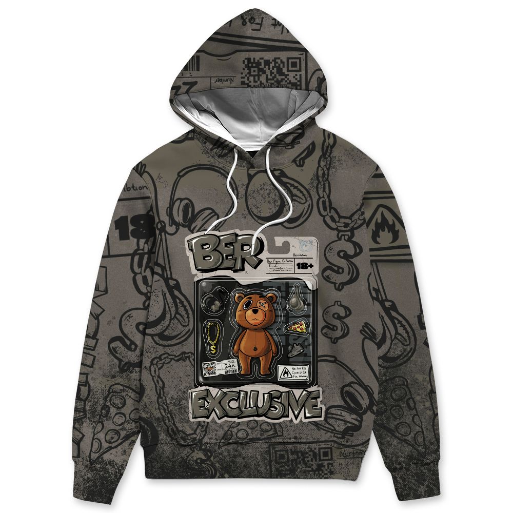 Cave-Stone-4s-NastyJamz-Hoodie-Match-BER-Toy-Box-All-Over-Print