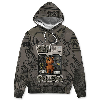 Cave-Stone-4s-NastyJamz-Hoodie-Match-BER-Toy-Box-All-Over-Print