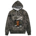 Cave-Stone-4s-NastyJamz-Hoodie-Match-BER-Toy-Box-All-Over-Print