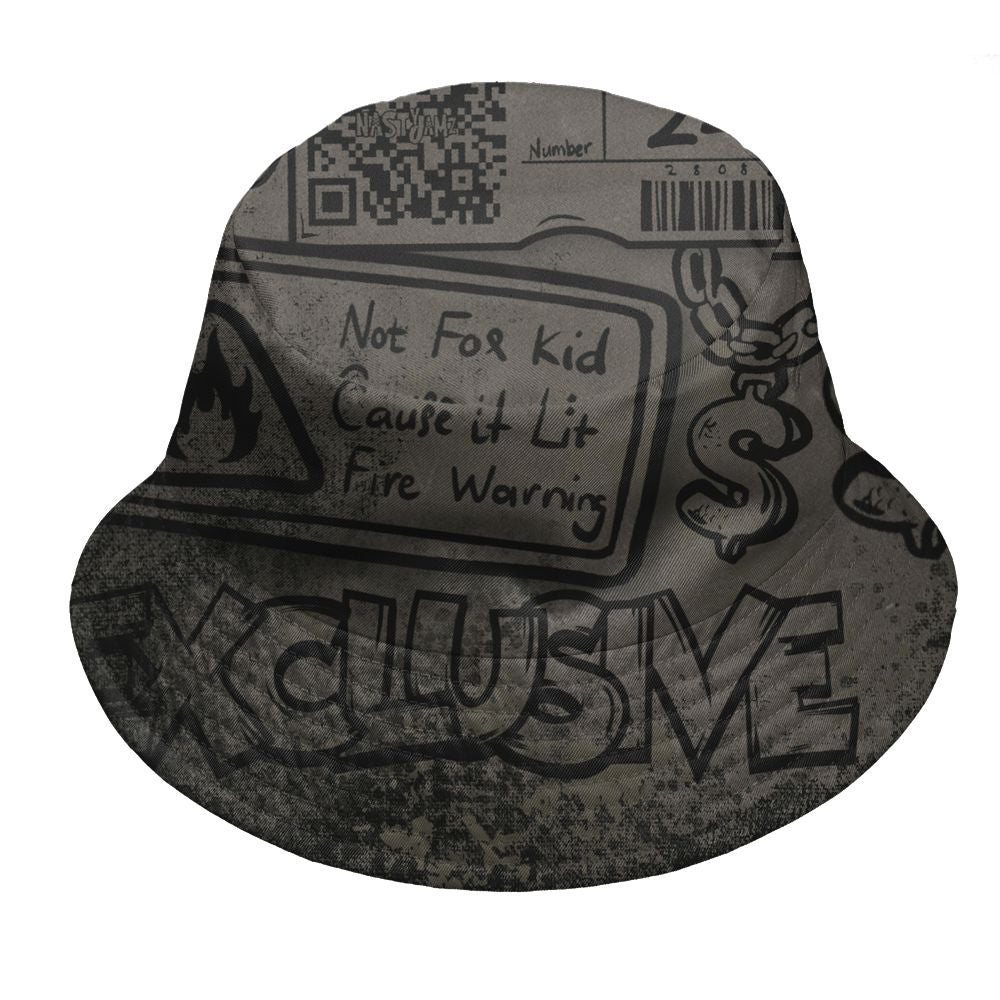 Cave-Stone-4s-NastyJamz-Bucket-Hat-Match-BER-Toy-Box-All-Over-Print