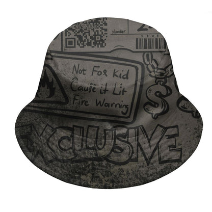 Cave-Stone-4s-NastyJamz-Bucket-Hat-Match-BER-Toy-Box-All-Over-Print
