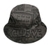 Cave-Stone-4s-NastyJamz-Bucket-Hat-Match-BER-Toy-Box-All-Over-Print