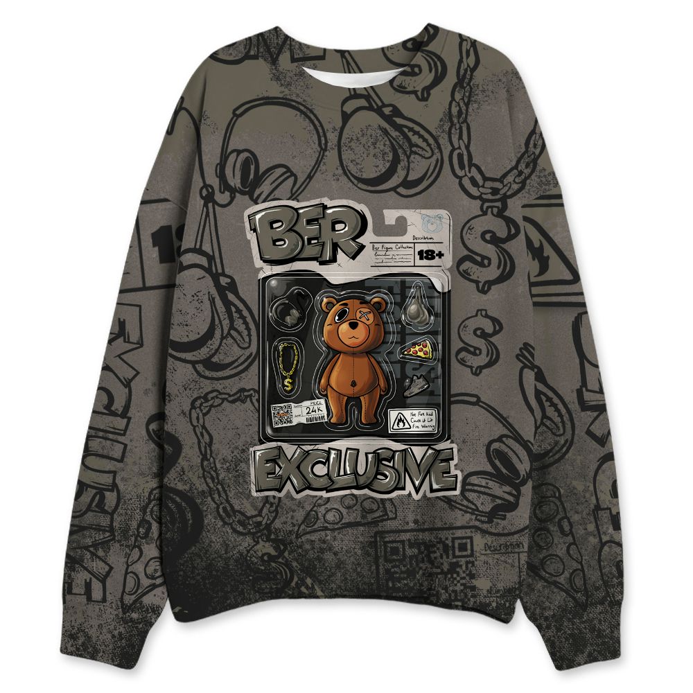 Cave-Stone-4s-NastyJamz-Sweatshirt-Match-BER-Toy-Box-All-Over-Print
