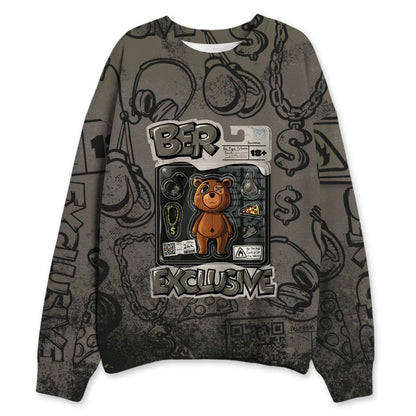 Cave-Stone-4s-NastyJamz-Sweatshirt-Match-BER-Toy-Box-All-Over-Print