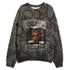 Cave-Stone-4s-NastyJamz-Sweatshirt-Match-BER-Toy-Box-All-Over-Print