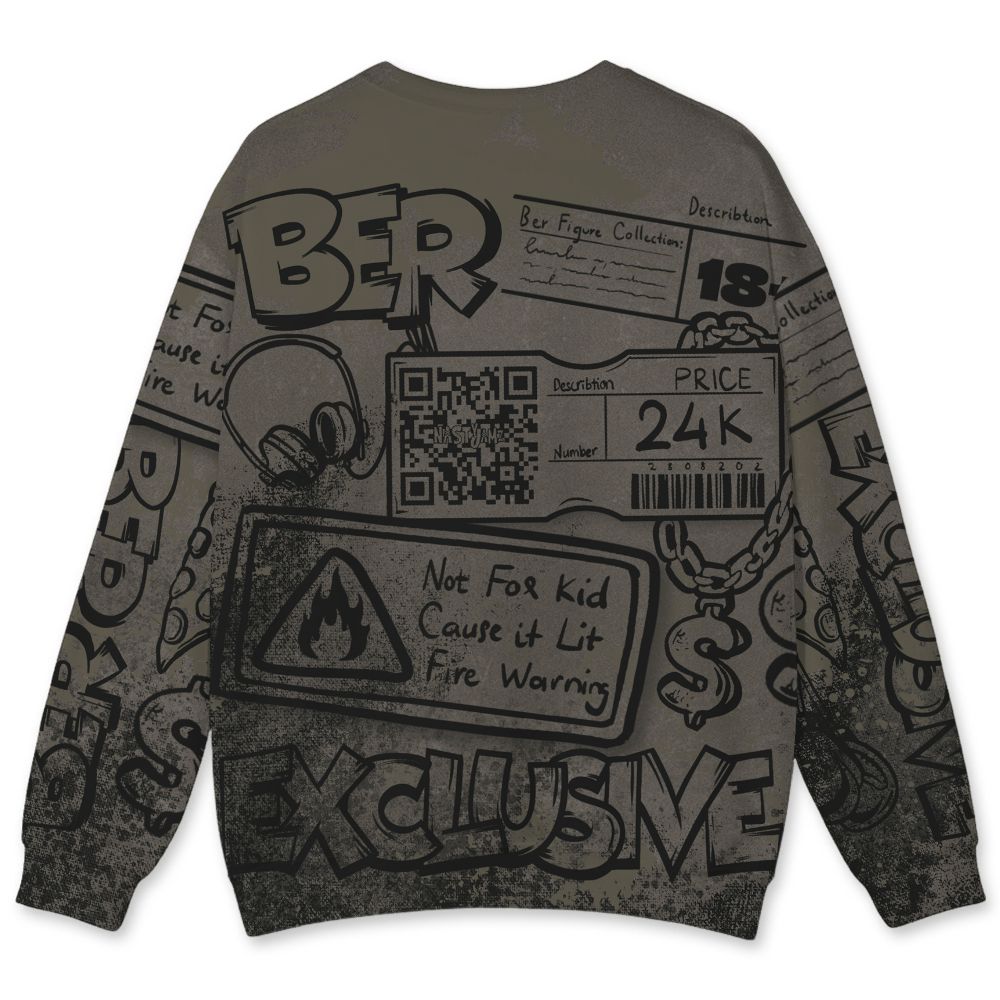Cave-Stone-4s-NastyJamz-Sweatshirt-Match-BER-Toy-Box-All-Over-Print