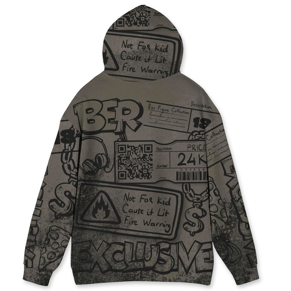 Cave-Stone-4s-NastyJamz-Hoodie-Match-BER-Toy-Box-All-Over-Print