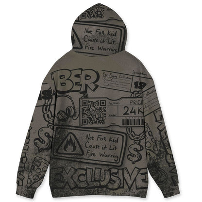 Cave-Stone-4s-NastyJamz-Hoodie-Match-BER-Toy-Box-All-Over-Print