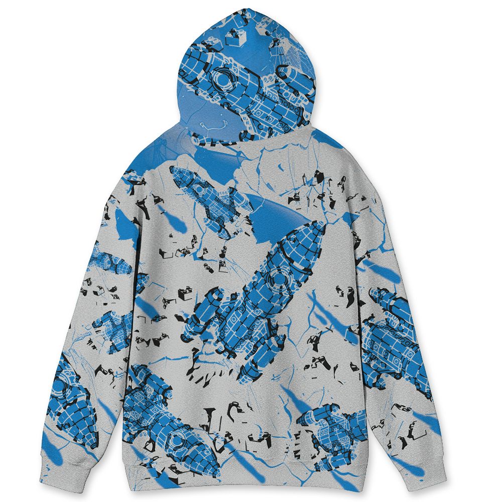 Spizike-Bordeaux-NastyJamz-Hoodie-Match-Born-To-Stand-Out-All-Over-Print