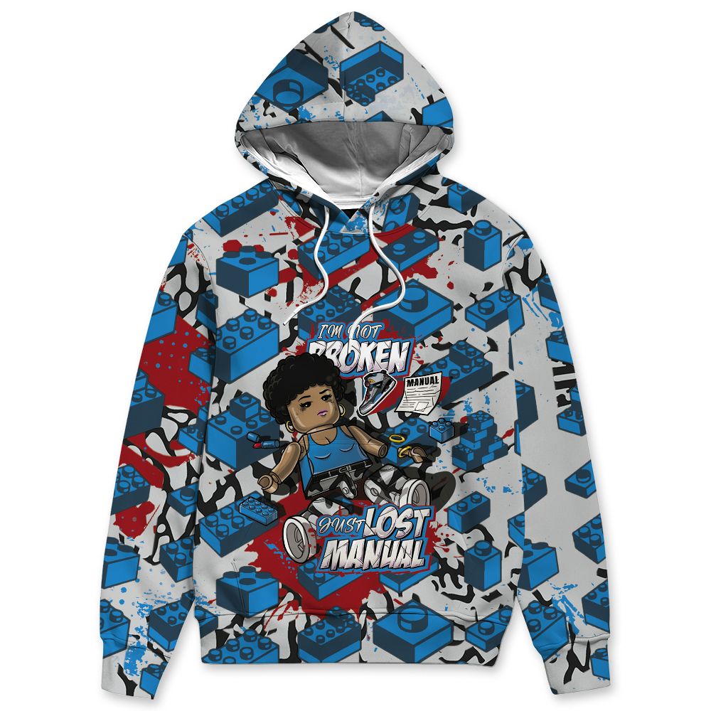Spizike-Bordeaux-NastyJamz-Hoodie-Match-Not-Broken-Toy-All-Over-Print