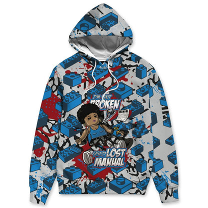 Spizike-Bordeaux-NastyJamz-Hoodie-Match-Not-Broken-Toy-All-Over-Print