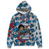 Spizike-Bordeaux-NastyJamz-Hoodie-Match-Not-Broken-Toy-All-Over-Print