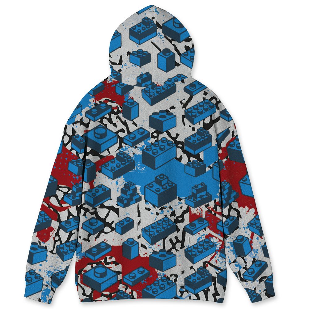 Spizike-Bordeaux-NastyJamz-Hoodie-Match-Not-Broken-Toy-All-Over-Print
