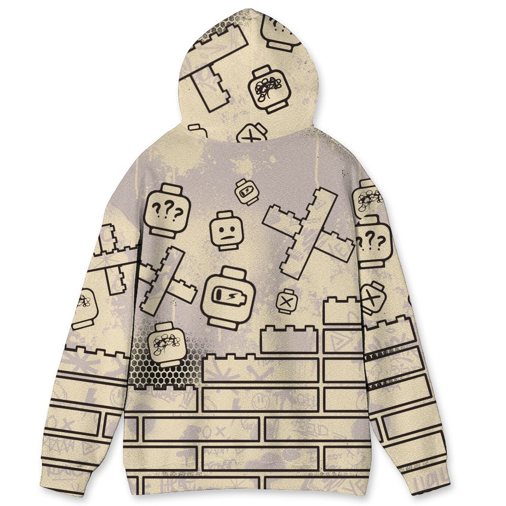 While-You-Were-Sleeping-4s-NastyJamz-Hoodie-Match-No-Stock-Emotion-All-Over-Print