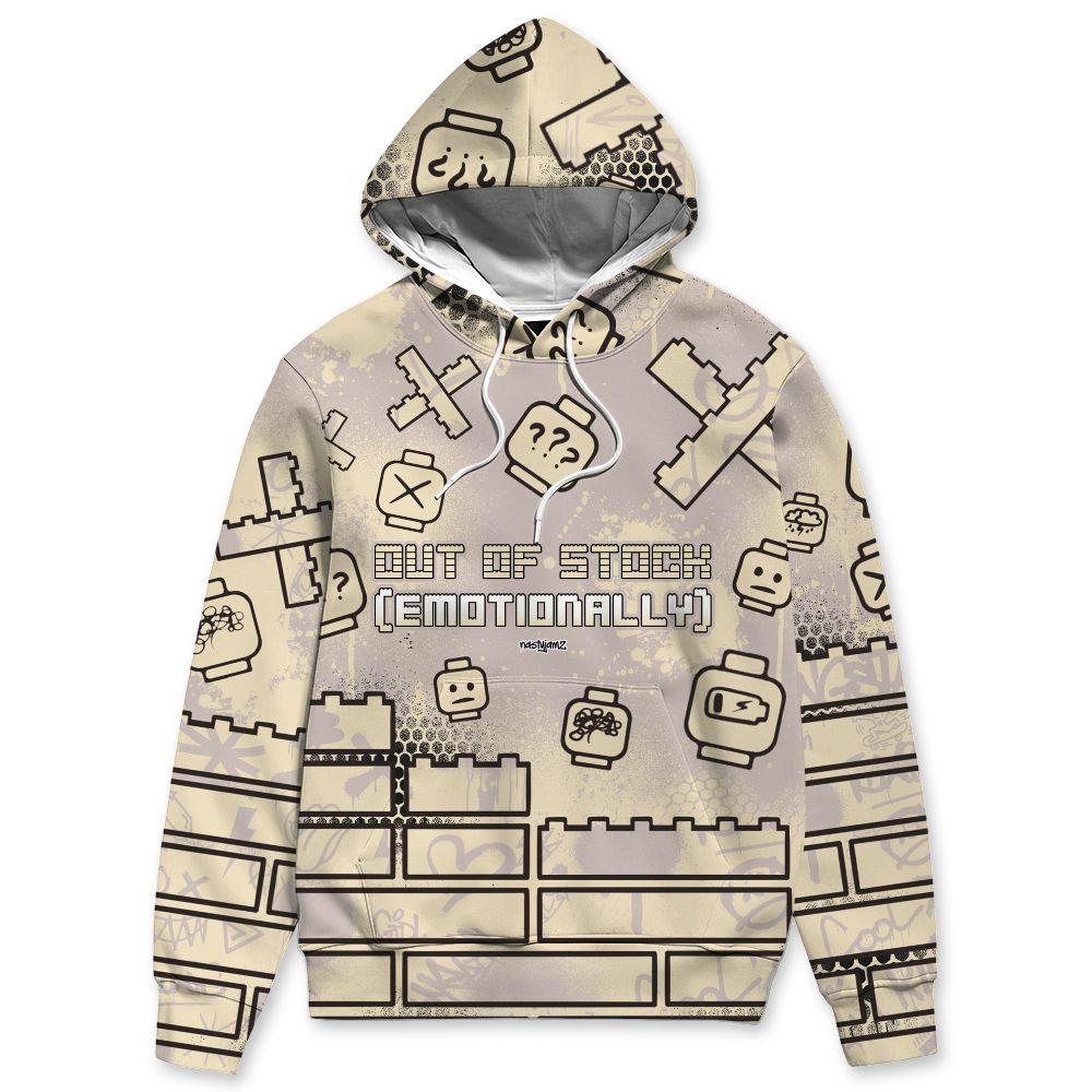 While-You-Were-Sleeping-4s-NastyJamz-Hoodie-Match-No-Stock-Emotion-All-Over-Print