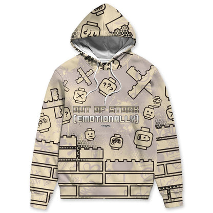 While-You-Were-Sleeping-4s-NastyJamz-Hoodie-Match-No-Stock-Emotion-All-Over-Print