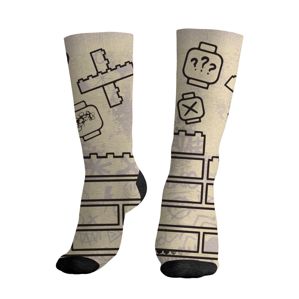 While-You-Were-Sleeping-4s-NastyJamz-Socks-Match-No-Stock-Emotion-All-Over-Print