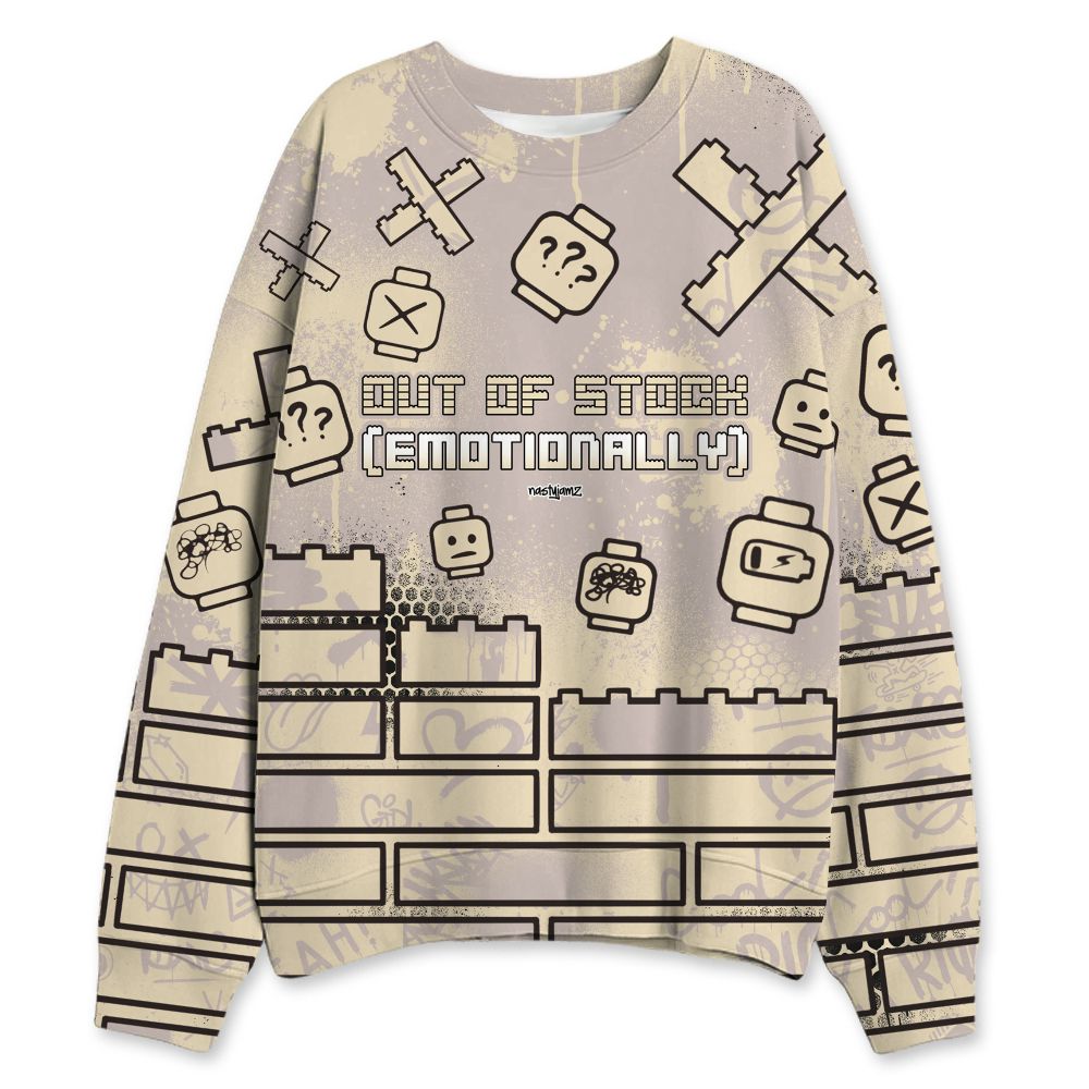 While-You-Were-Sleeping-4s-NastyJamz-Sweatshirt-Match-No-Stock-Emotion-All-Over-Print
