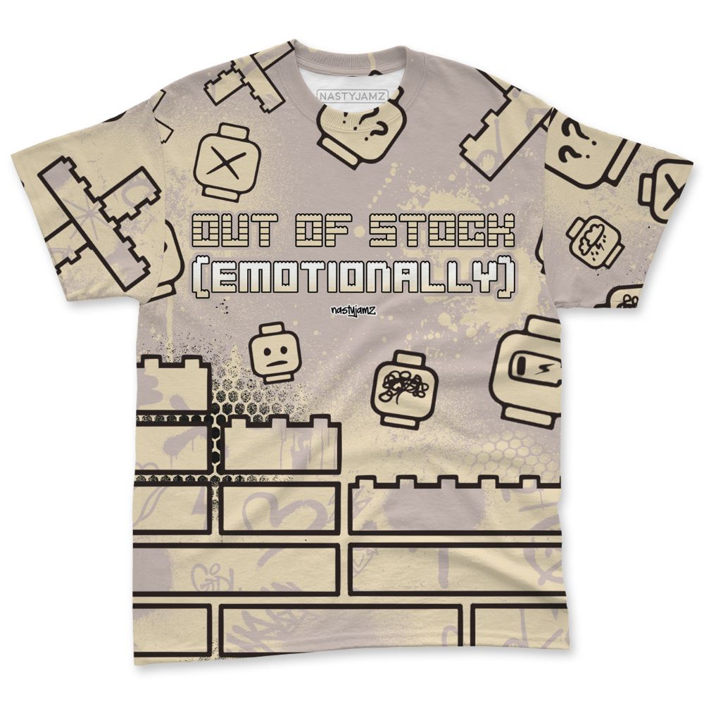 While-You-Were-Sleeping-4s-NastyJamz-T-Shirt-Match-No-Stock-Emotion-All-Over-Print