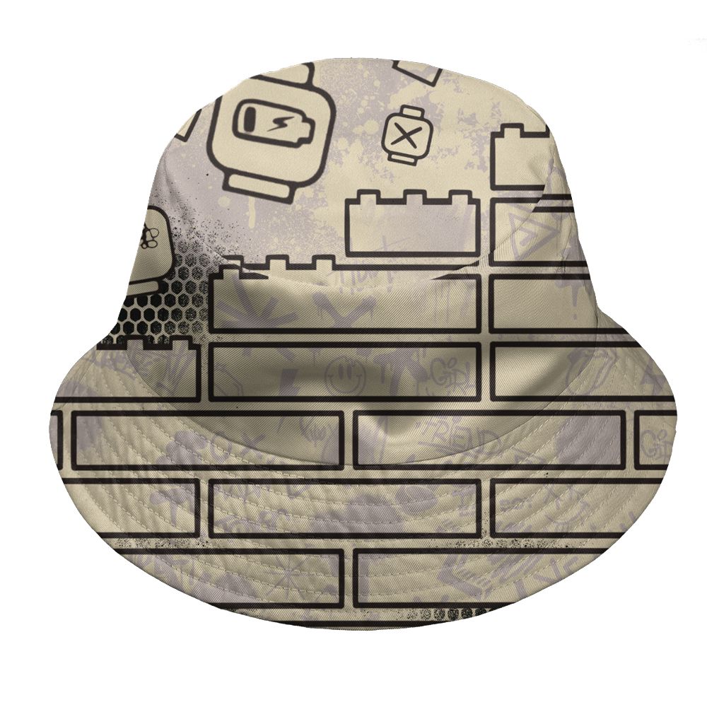 While-You-Were-Sleeping-4s-NastyJamz-Bucket-Hat-Match-No-Stock-Emotion-All-Over-Print