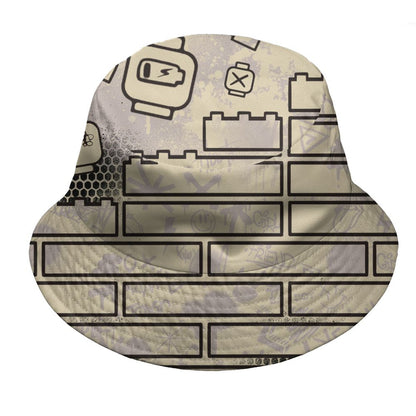 While-You-Were-Sleeping-4s-NastyJamz-Bucket-Hat-Match-No-Stock-Emotion-All-Over-Print