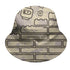 While-You-Were-Sleeping-4s-NastyJamz-Bucket-Hat-Match-No-Stock-Emotion-All-Over-Print