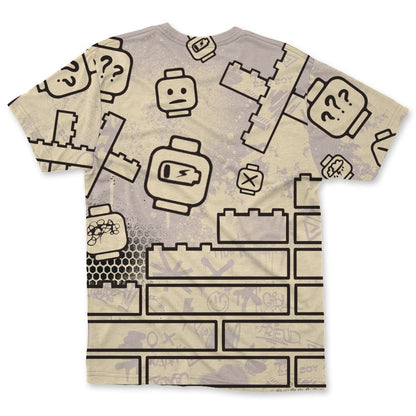 While-You-Were-Sleeping-4s-NastyJamz-T-Shirt-Match-No-Stock-Emotion-All-Over-Print