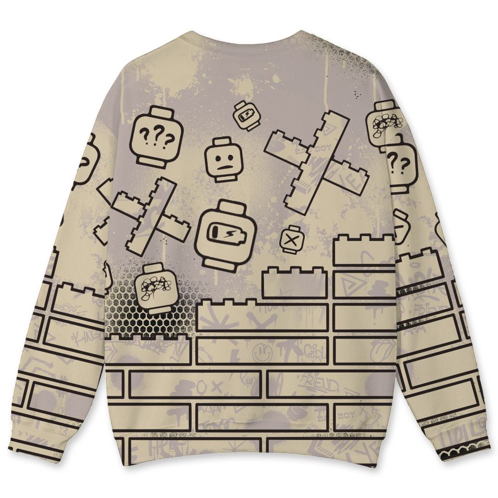 While-You-Were-Sleeping-4s-NastyJamz-Sweatshirt-Match-No-Stock-Emotion-All-Over-Print