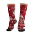 Fire-Red-5s-NastyJamz-Socks-Match-No-Stock-Emotion-All-Over-Print