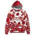 Fire-Red-5s-NastyJamz-Hoodie-Match-No-Stock-Emotion-All-Over-Print